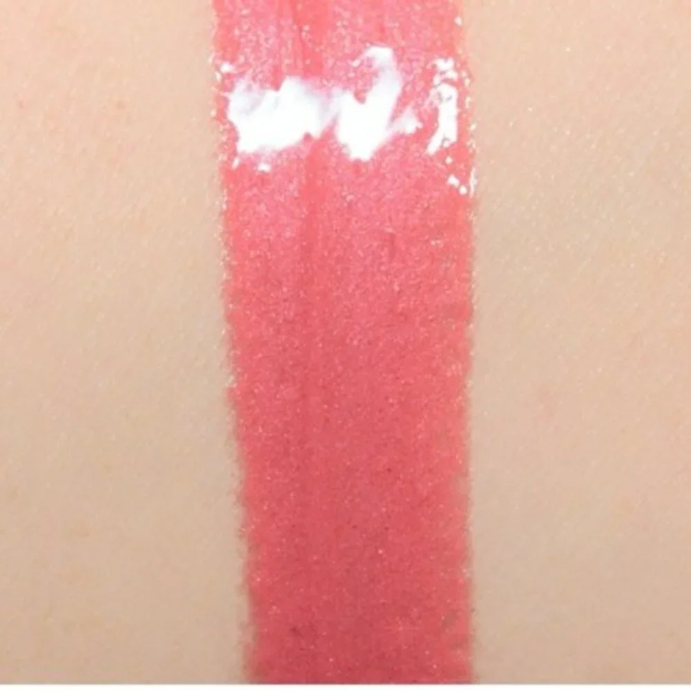 MARC JACOBS Beauty Enamored Hi Shine Lip Lacquer NWOB